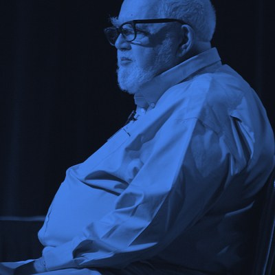 John McCarthy
